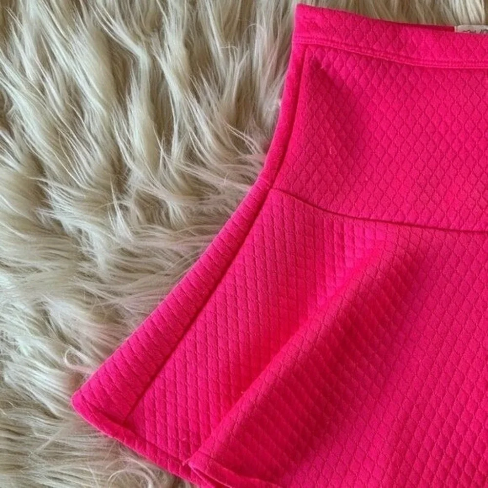 Children's Place‎ Diamond Girls Skirt (Size 5/6)